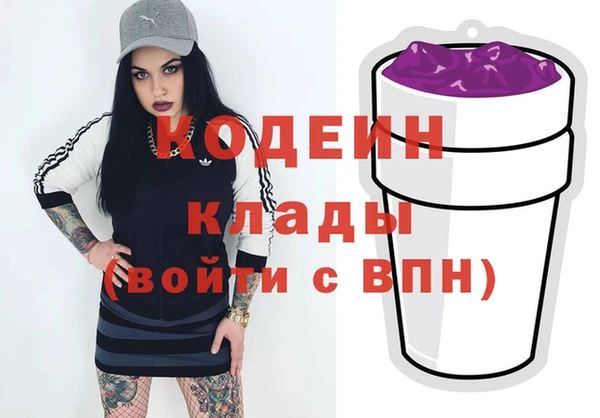 PSILOCYBIN Верхний Тагил