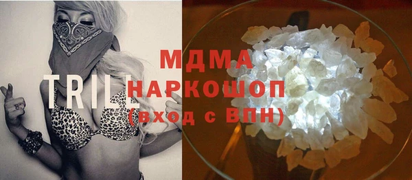 Альфа ПВП Верея