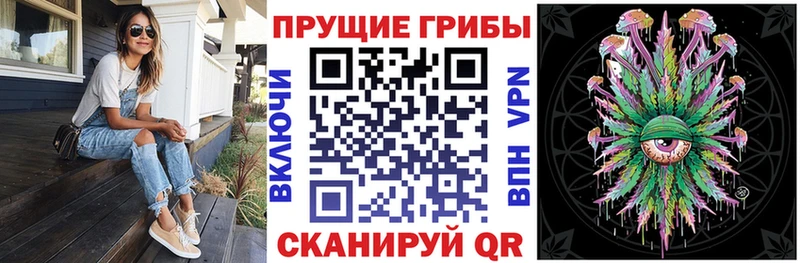 Галлюциногенные грибы Psilocybine cubensis  купить наркотики цена  Цоци-Юрт 
