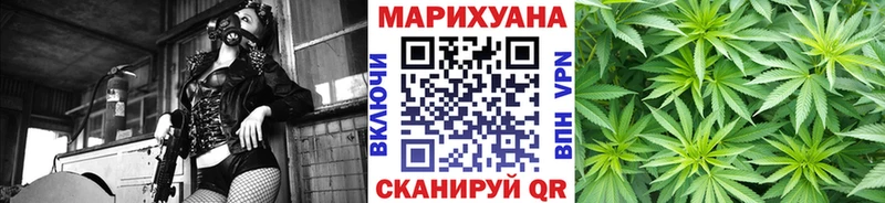 Бошки Шишки ГИДРОПОН  Цоци-Юрт 